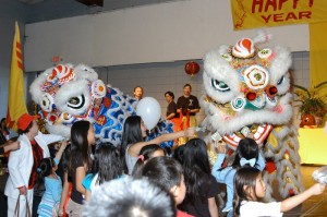 06 - Jan Tet Lions 2