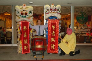 07 - Feb Chester's Owner