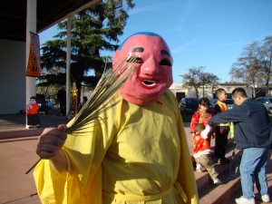 08 - Feb VCCAA Cultural Show