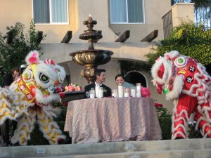 08 - May Somis Wedding