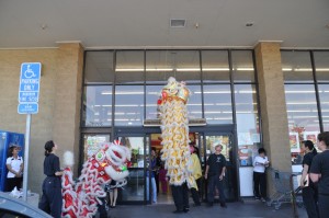 2011 02-06 Hacienda Heights 99 Ranch       