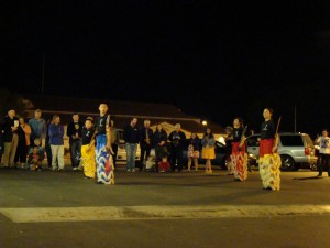 2012 01-29 Chester's Asia       