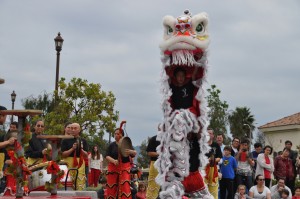 2013 02-02 Camarillo Library 2       