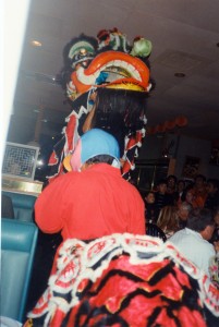 93 - Fetching Lettuce 2