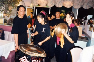 94 -Chesters Asia Restaurant