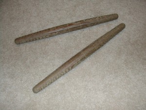 DSCN2656