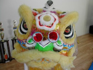 DSCN3798 