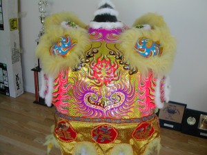 DSCN3799 
