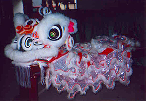 lion1 