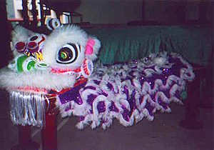 lion2 
