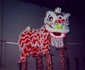 lion4 